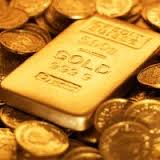 Gold Gold (सोना या स्वर्ण)